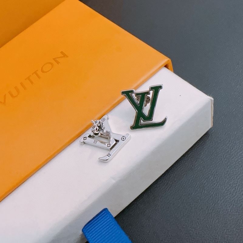 Louis Vuitton Necklaces